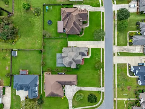 View/Area - 11352 Elysian Cir, Daphne, AL 36526 photo 3 of 12