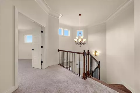 Entry Way - 11352 Elysian Cir, Daphne, AL 36526 photo 5 of 5