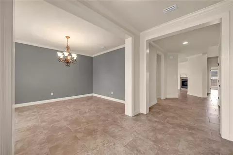 Entry Way - 11352 Elysian Cir, Daphne, AL 36526 photo 2 of 5
