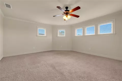 Bedroom - 11352 Elysian Cir, Daphne, AL 36526 photo 2 of 9