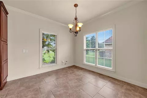 Dining - 11352 Elysian Cir, Daphne, AL 36526 photo 2 of 2