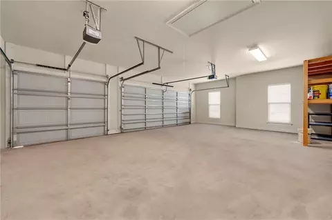 Other - 11352 Elysian Cir, Daphne, AL 36526 photo 9 of 9