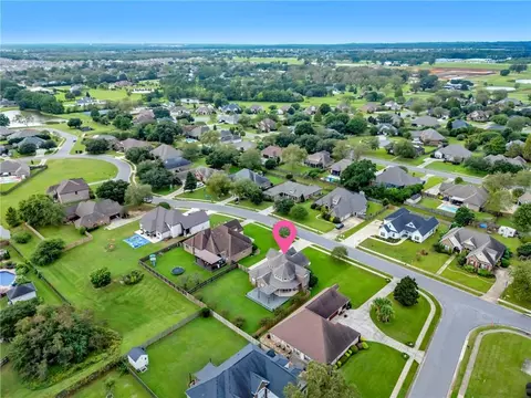 View/Area - 11352 Elysian Cir, Daphne, AL 36526 photo 8 of 12