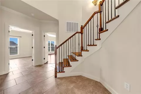 Entry Way - 11352 Elysian Cir, Daphne, AL 36526 photo 3 of 5