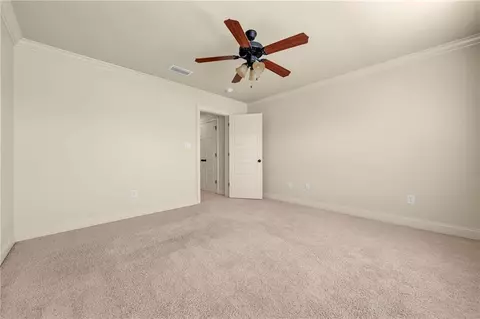 Bedroom - 11352 Elysian Cir, Daphne, AL 36526 photo 5 of 9