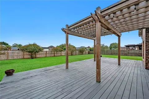 Exterior - 11352 Elysian Cir, Daphne, AL 36526 photo 8 of 19