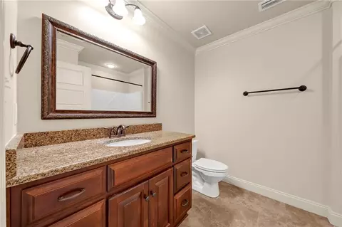Bath - 11352 Elysian Cir, Daphne, AL 36526 photo 6 of 6