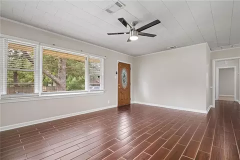 Living - 2204 David Dr, Mobile, AL 36605 photo 3 of 3