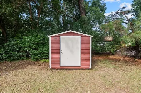 Other - 2204 David Dr, Mobile, AL 36605 photo 10 of 10