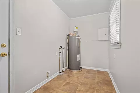Other - 2204 David Dr, Mobile, AL 36605 photo 9 of 10