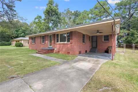 Other - 2204 David Dr, Mobile, AL 36605 photo 3 of 10