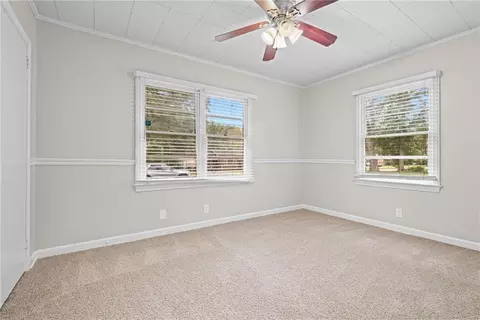 Other - 2204 David Dr, Mobile, AL 36605 photo 8 of 10
