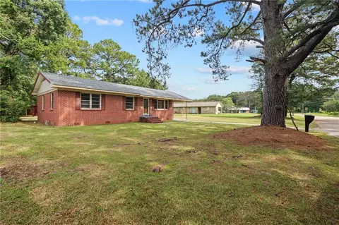 Other - 2204 David Dr, Mobile, AL 36605 photo 4 of 10