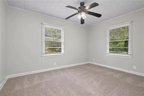 Other - 2204 David Dr, Mobile, AL 36605 photo 7 of 10