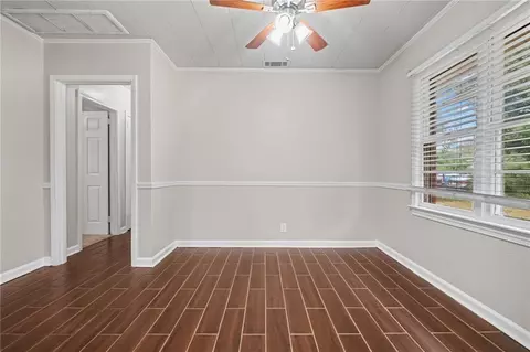 Other - 2204 David Dr, Mobile, AL 36605 photo 6 of 10