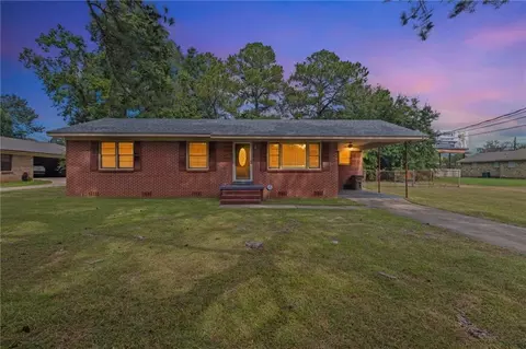 Other - 2204 David Dr, Mobile, AL 36605 photo 2 of 10