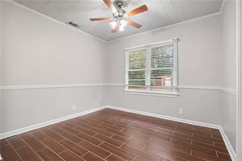 Other - 2204 David Dr, Mobile, AL 36605 photo 5 of 10