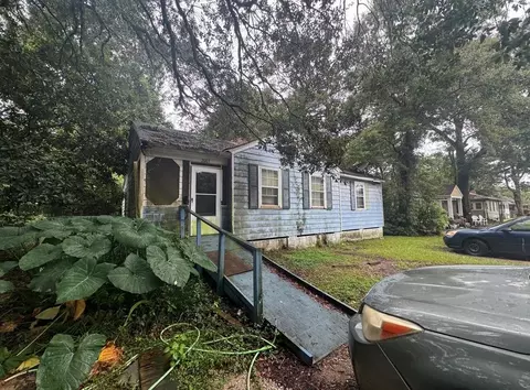 Other - 2003 Stephens Rd, Mobile, AL 36617 photo 1 of 10