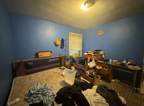Bedroom - 2003 Stephens Rd, Mobile, AL 36617 photo 1 of 4