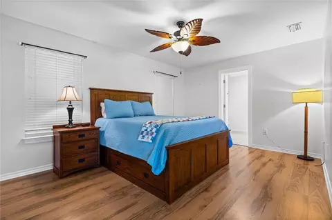 Bedroom - 8160 Coden Belt Rd S, Coden, AL 36523 photo 1 of 3