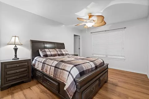 Bedroom - 8160 Coden Belt Rd S, Coden, AL 36523 photo 3 of 3