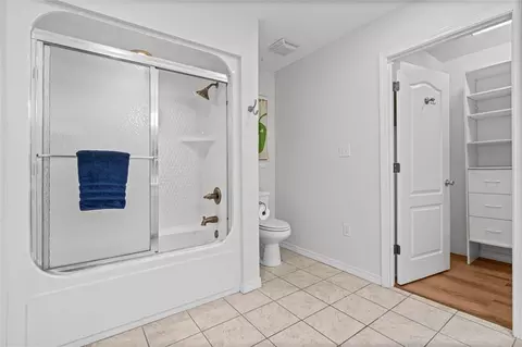 Bath - 8160 Coden Belt Rd S, Coden, AL 36523 photo 1 of 2