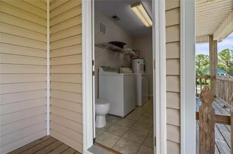 Other - 8160 Coden Belt Rd S, Coden, AL 36523 photo 3 of 11
