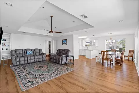 Living - 8160 Coden Belt Rd S, Coden, AL 36523 photo 1 of 2
