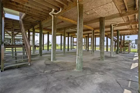 Other - 8160 Coden Belt Rd S, Coden, AL 36523 photo 5 of 11