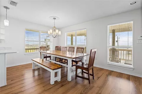 Dining - 8160 Coden Belt Rd S, Coden, AL 36523 photo 1 of 1