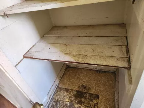 Other - 2436 Ridge Rd N, Mobile, AL 36617 photo 5 of 11