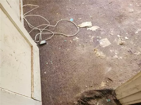 Other - 2436 Ridge Rd N, Mobile, AL 36617 photo 3 of 11