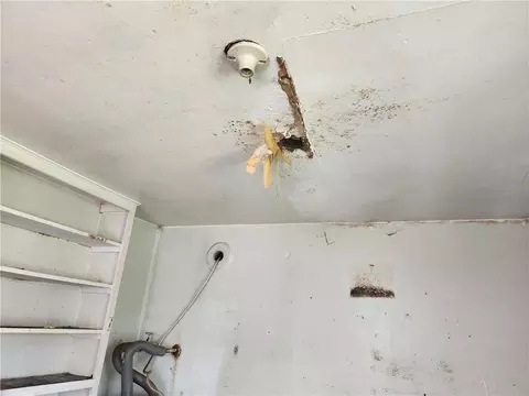 Other - 2436 Ridge Rd N, Mobile, AL 36617 photo 9 of 11