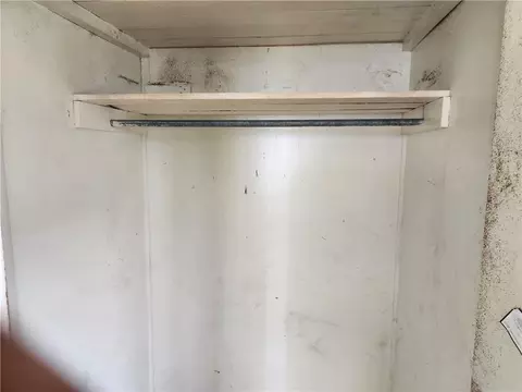 Other - 2436 Ridge Rd N, Mobile, AL 36617 photo 4 of 11