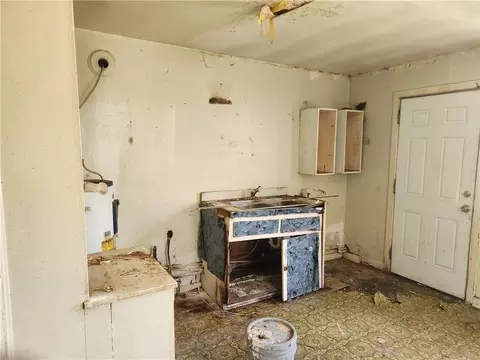 Other - 2436 Ridge Rd N, Mobile, AL 36617 photo 11 of 11