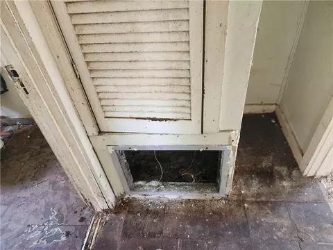 Other - 2436 Ridge Rd N, Mobile, AL 36617 photo 8 of 11