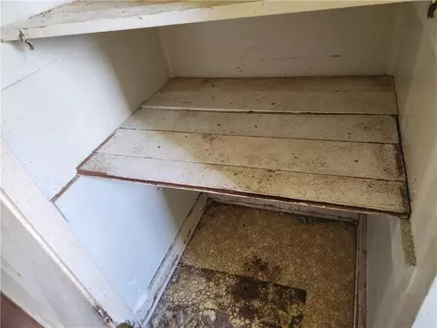 Other - 2436 Ridge Rd N, Mobile, AL 36617 photo 6 of 11