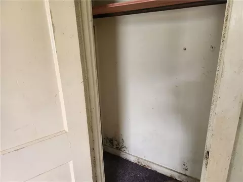 Other - 2436 Ridge Rd N, Mobile, AL 36617 photo 2 of 11