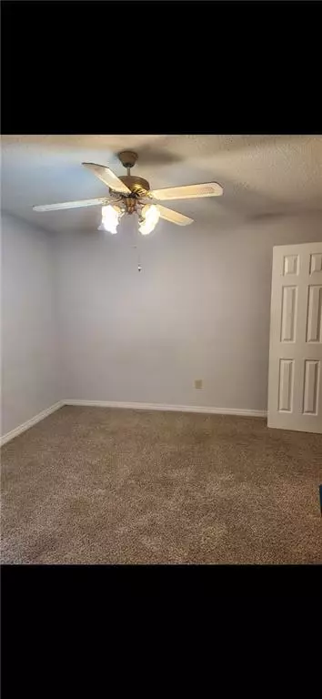 Other - 3400 Lenox Ct, Mobile, AL 36695 photo 5 of 8