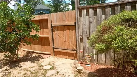 Other - 3400 Lenox Ct, Mobile, AL 36695 photo 4 of 8