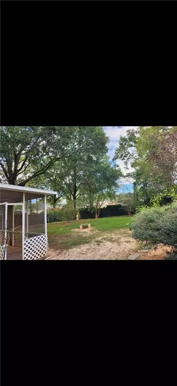 Exterior - 3400 Lenox Ct, Mobile, AL 36695 photo 4 of 4