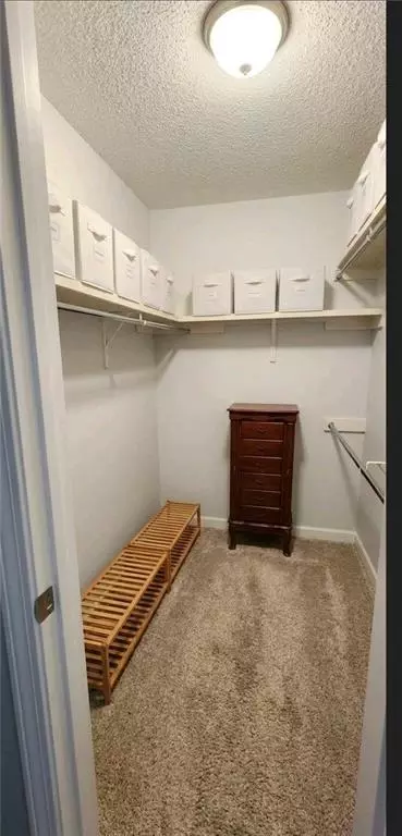 Other - 3400 Lenox Ct, Mobile, AL 36695 photo 1 of 8