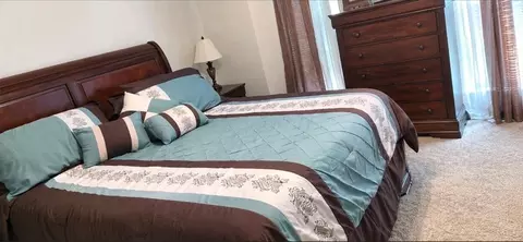Bedroom - 3400 Lenox Ct, Mobile, AL 36695 photo 1 of 2