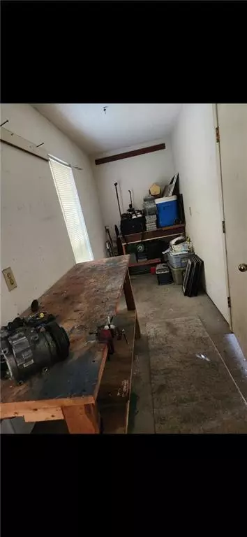 Other - 3400 Lenox Ct, Mobile, AL 36695 photo 7 of 8