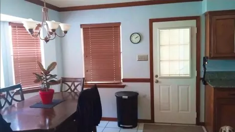 Entry Way - 3400 Lenox Ct, Mobile, AL 36695 photo 1 of 2