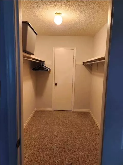 Other - 3400 Lenox Ct, Mobile, AL 36695 photo 2 of 8