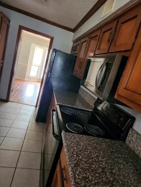 Kitchen - 3400 Lenox Ct, Mobile, AL 36695 photo 1 of 1