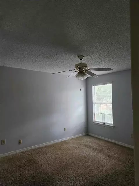 Bedroom - 3400 Lenox Ct, Mobile, AL 36695 photo 2 of 2