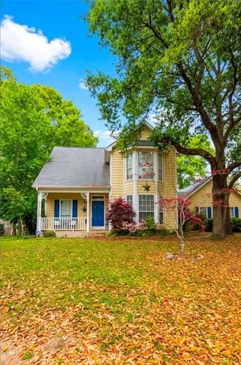 3400 Lenox Ct, Mobile, AL 36695