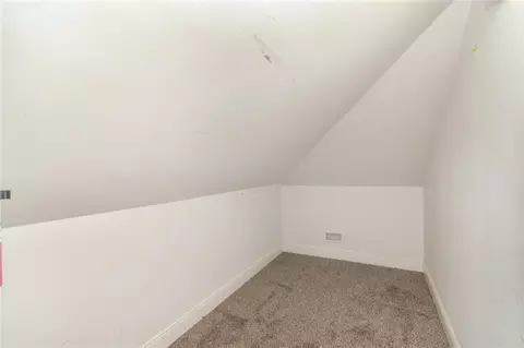 Other - 155 Monterey St S, Mobile, AL 36604 photo 3 of 7